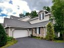 83 Towne Place Drive sold home in Hendersonville, SC
