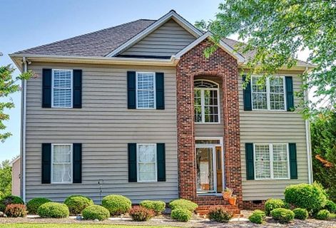 962 Huntington Hills Drive