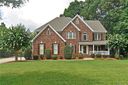 106 Huntfield Way sold home in Mooresville, SC