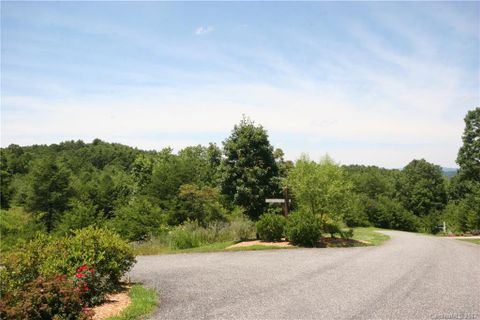 103 Spicewood Road 29 sold home in Spicewood, Weaverville, NC