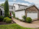 4 Holiday Drive sold home in Arden, SC