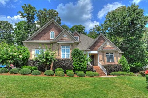 158 Evening Shadow Road