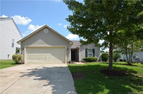 4959 Wheat Drive