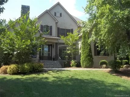Previously sold for $622,000