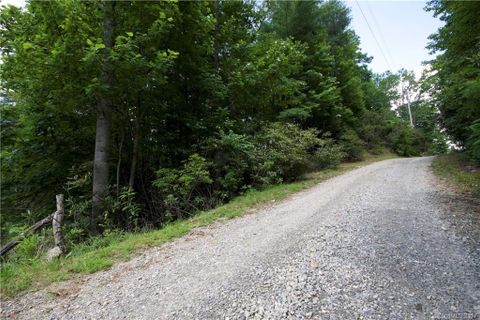Tbd Flat Creek Drive 10 sold home in Flat Creek, Lake Toxaway, NC