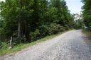 Tbd Flat Creek Drive 10 sold home in Lake Toxaway, SC
