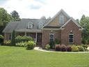1304 Oak Grove Lane sold home in Salisbury, SC