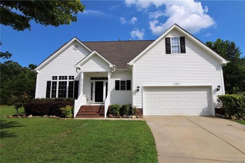 311 Lone Tree Lane 9