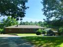 51 Mountain View Drive sold home in Arden, SC