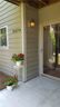 2527 Stockbridge Drive A sold home in Charlotte, SC