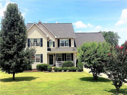 Previously sold for $215,000