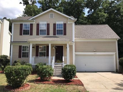 11216 Amber Glen Drive
