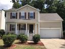 11216 Amber Glen Drive sold home in Charlotte, SC