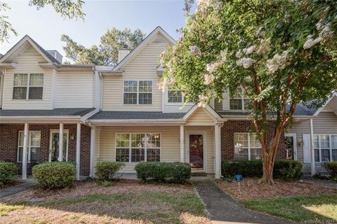 Previously sold for $141,100