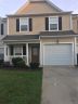 4623 Noel Court 100 sold home in Rock Hill, SC