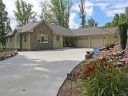 371 Methodist Drive sold home in Lake Junaluska, SC