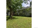 11 Gun Flint Trail sold home in Fletcher, SC