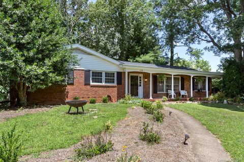 19 Audubon Drive