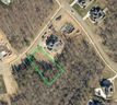 15823 Heath Aster Way 41 sold home in Davidson, SC