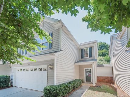 4826 Steepleglen Court 10