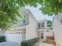 4826 Steepleglen Court 10 sold home in Charlotte, SC
