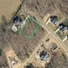 13124 Davidson Park Drive 54 sold home in Davidson, SC
