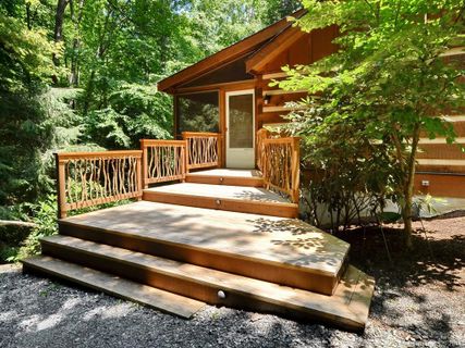 Previously sold for $365,000