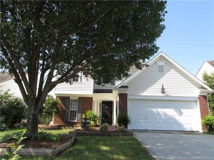 Previously sold for $167,000
