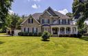 1014 Lantana Court 7 sold home in Davidson, SC