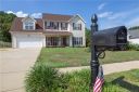13323 Willow Breeze Lane sold home in Huntersville, SC