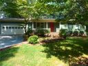 2099 Rock Springs Circle sold home in Denver, SC