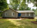718 Bellows Lane sold home in Charlotte, SC