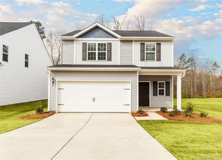 Previously sold for $186,900