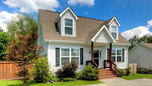 76 Newberry Drive