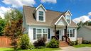 76 Newberry Drive sold home in Fletcher, SC