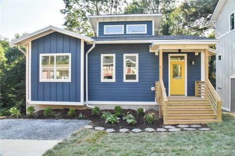 Previously sold for $423,000