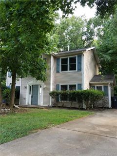 6927 Streamside Drive