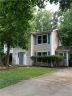 6927 Streamside Drive sold home in Charlotte, SC