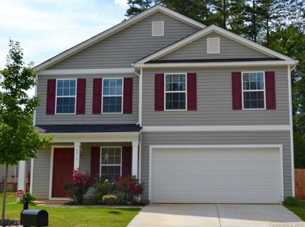 5310 Graypark Drive 67 sold home in Nevin Glen, Charlotte, NC
