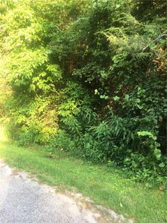 0 Dawn Valley Drive 22