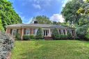 4301 Crossgate Road sold home in Charlotte, SC