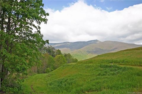 Lot 1 2 Gordon Drive 1-2