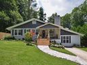 318 Kendale Court 37 sold home in East Flat Rock, SC