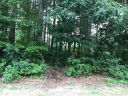 9999 Reger Avenue 16-19 sold home in Swannanoa, SC