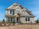 8205 Breton Way 31 sold home in Harrisburg, SC