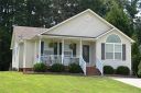 777 Painted Lady Court sold home in Rock Hill, SC