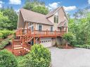 34 Cassken Lane sold home in Waynesville, SC