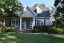 141 Eastover Drive sold home in Concord, SC