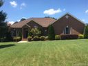 121 Capstone Court sold home in Statesville, SC