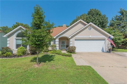 12013 Woodholm Court